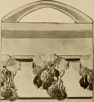 An illustration from Keramic studio (1899)