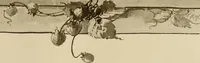 An illustration from Keramic studio (1899)