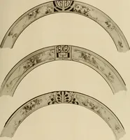 An illustration from Keramic studio (1899)