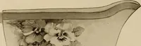 An illustration from Keramic studio (1899)