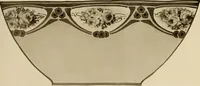 An illustration from Keramic studio (1899)