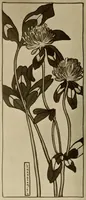 An illustration from Keramic studio (1899)