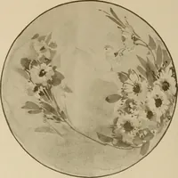An illustration from Keramic studio (1899)