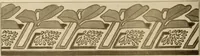 An illustration from Keramic studio (1899)
