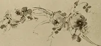 An illustration from Keramic studio (1899)
