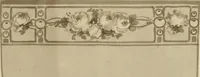 An illustration from Keramic studio (1899)