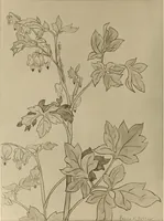 An illustration from Keramic studio (1899)