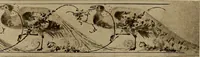An illustration from Keramic studio (1899)