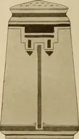 An illustration from Keramic studio (1899)