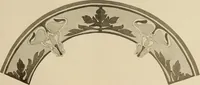 An illustration from Keramic studio (1899)
