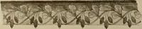 An illustration from Keramic studio (1899)
