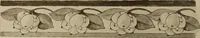 An illustration from Keramic studio (1899)