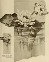An illustration from Keramic studio (1899)