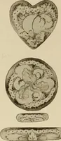 An illustration from Keramic studio (1899)