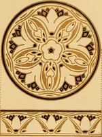 An illustration from Keramic studio (1899)