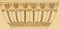 An illustration from Keramic studio (1899)