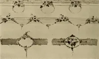 An illustration from Keramic studio (1899)