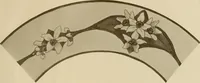 An illustration from Keramic studio (1899)