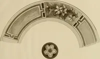 An illustration from Keramic studio (1899)
