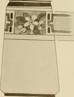 An illustration from Keramic studio (1899)