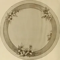An illustration from Keramic studio (1899)