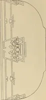 An illustration from Keramic studio (1899)