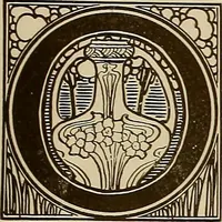 An illustration from Keramic studio (1899)
