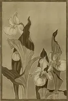 An illustration from Keramic studio (1899)