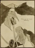 An illustration from Keramic studio (1899)