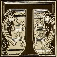 An illustration from Keramic studio (1899)