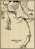 An illustration from Keramic studio (1899)