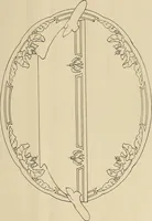 An illustration from Keramic studio (1899)