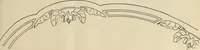 An illustration from Keramic studio (1899)