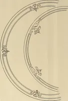 An illustration from Keramic studio (1899)
