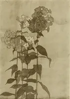 An illustration from Keramic studio (1899)