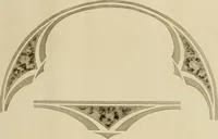An illustration from Keramic studio (1899)