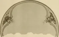 An illustration from Keramic studio (1899)