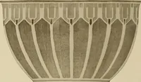 An illustration from Keramic studio (1899)