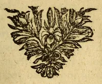 An illustration from Kerkelycke historie, van de scheppinge des werelts, tot 't jaer des Heeren 1666. : Aengehecht met een korte Wereltlyke historie van 't begin der eeuwen tot den selven tijdt. (1685)