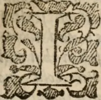 An illustration from A key for Catholicks, to open the jugling of the Jesuits, and satisfie all ... whether the cause of the Roman or Reformed churches be of God; and to leave the reader utterly unexcusable that after this will be a papist .. (1659)