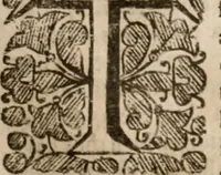 An illustration from A key for Catholicks, to open the jugling of the Jesuits, and satisfie all ... whether the cause of the Roman or Reformed churches be of God; and to leave the reader utterly unexcusable that after this will be a papist .. (1659)