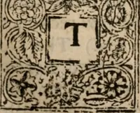 An illustration from A key for Catholicks, to open the jugling of the Jesuits, and satisfie all ... whether the cause of the Roman or Reformed churches be of God; and to leave the reader utterly unexcusable that after this will be a papist .. (1659)