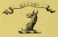 An illustration from A key into the language of America: or, An help to the language of the natives in that part of America, called New-England. : Together, with briefe observations of the customes, manners and worships, &c. of the aforesaid natives, in peace and warre, in life and death. On all which are added spirituall observations, generall and particular by the authour, of chiefe and speciall use (upon all occasions,) to all the English inhabiting those parts; yet pleasant and profitable to the view of all men: (1643)
