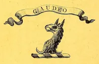 An illustration from A key into the language of America: or, An help to the language of the natives in that part of America, called New-England. : Together, with briefe observations of the customes, manners and worships, &c. of the aforesaid natives, in peace and warre, in life and death. On all which are added spirituall observations, generall and particular by the authour, of chiefe and speciall use (upon all occasions,) to all the English inhabiting those parts; yet pleasant and profitable to the view of all men: (1643)