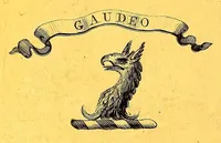 An illustration from A key into the language of America: or, An help to the language of the natives in that part of America, called New-England. : Together, with briefe observations of the customes, manners and worships, &c. of the aforesaid natives, in peace and warre, in life and death. On all which are added spirituall observations, generall and particular by the authour, of chiefe and speciall use (upon all occasions,) to all the English inhabiting those parts; yet pleasant and profitable to the view of all men: (1643)