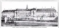 Picture 1 of 15 from Keystona flat finish : for office buildings, schools, hospitals and homes, whether mansion or bungalow. (1927), leaf 3