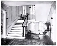 Picture 3 of 15 from Keystona flat finish : for office buildings, schools, hospitals and homes, whether mansion or bungalow. (1927), leaf 9