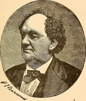 Picture 10 of 62 from Key to phrenology (1890), leaf 44