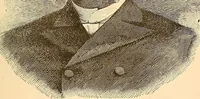 Picture 18 of 62 from Key to phrenology (1890), leaf 58