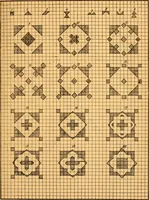 Picture 154 of 277 from The kindergarten; (1891), leaf 130